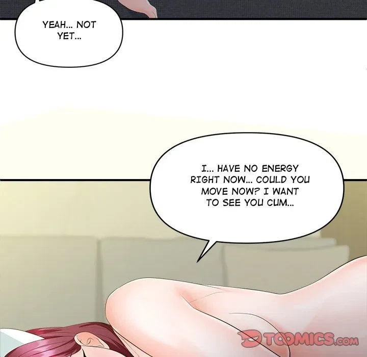 Chapter 19, page 99