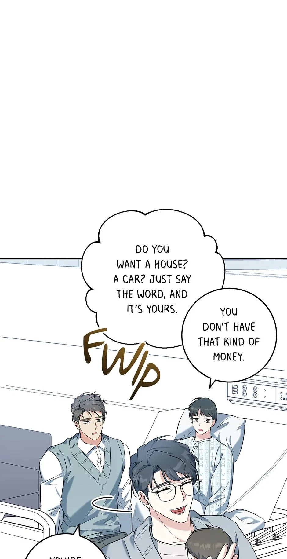 Chapter 56, page 10