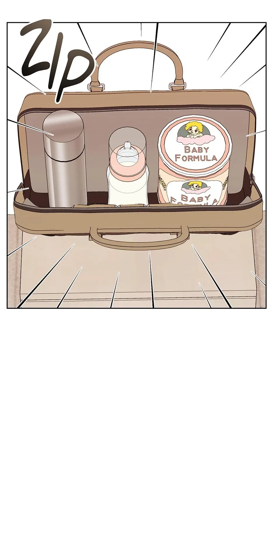 Chapter 56, page 14
