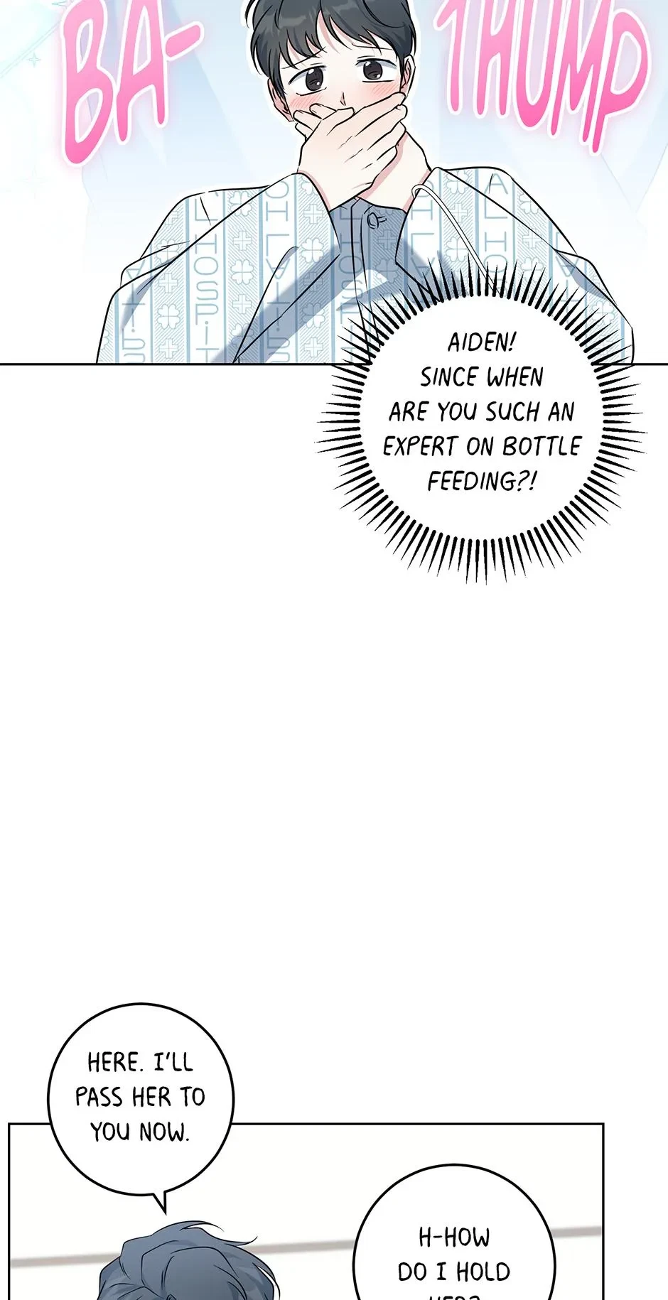 Chapter 56, page 16