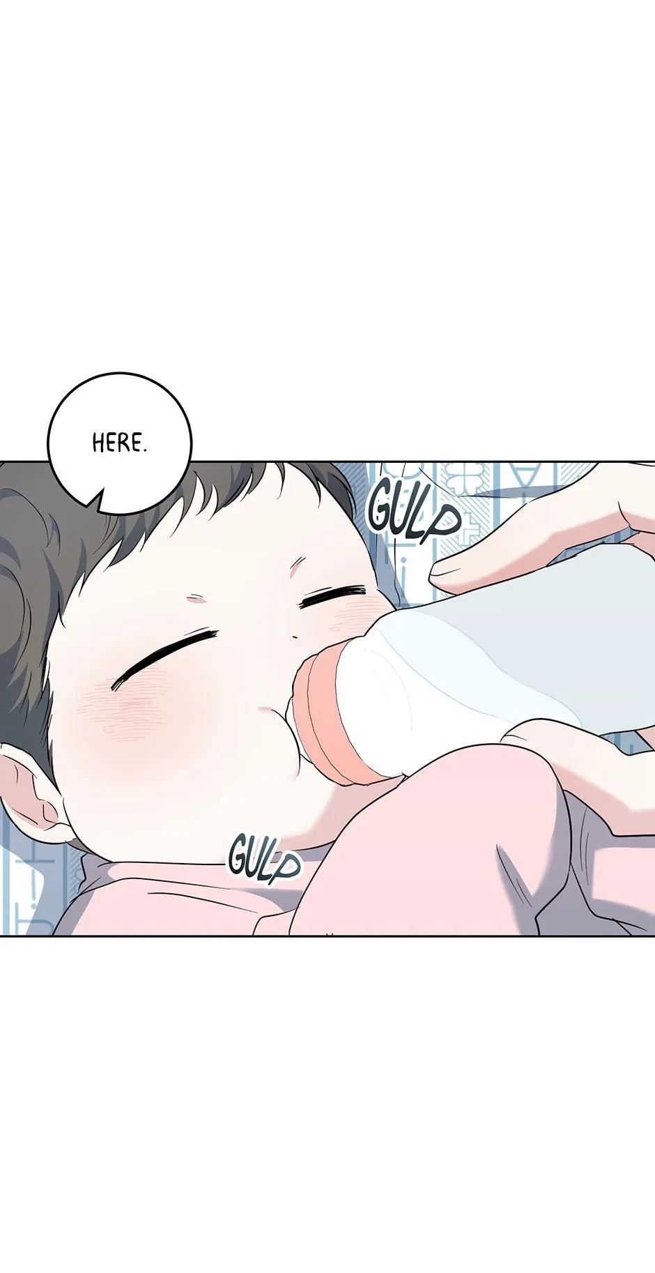 Chapter 56, page 19