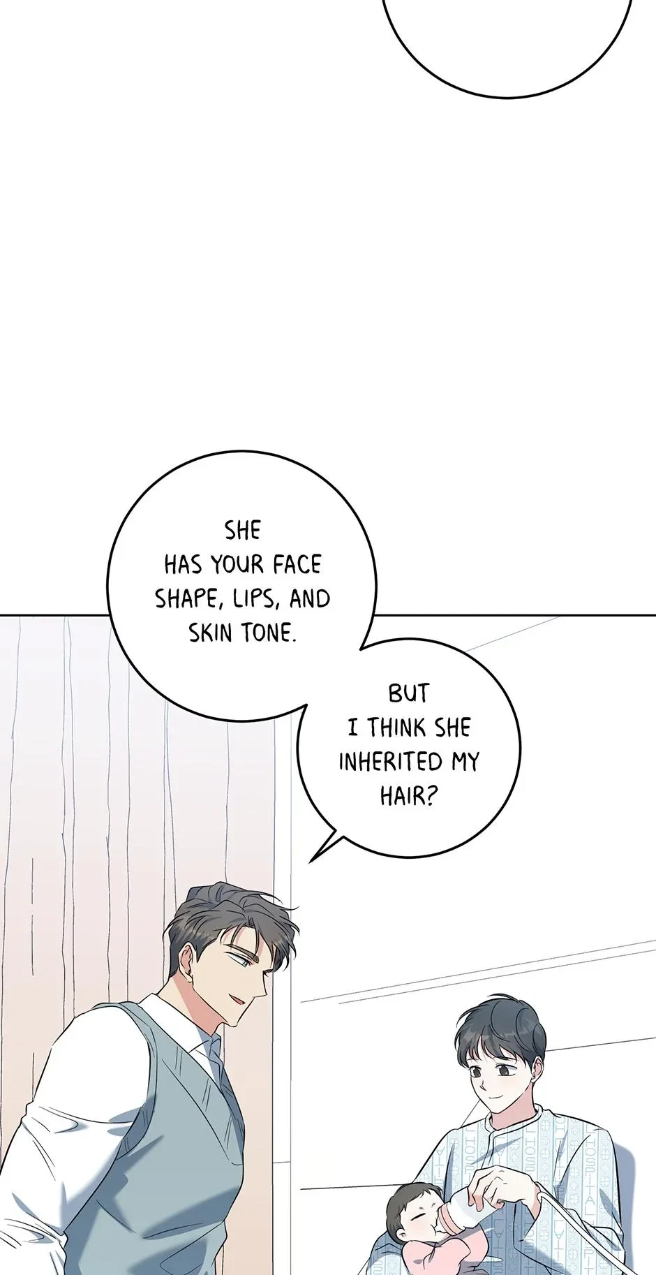 Chapter 56, page 21