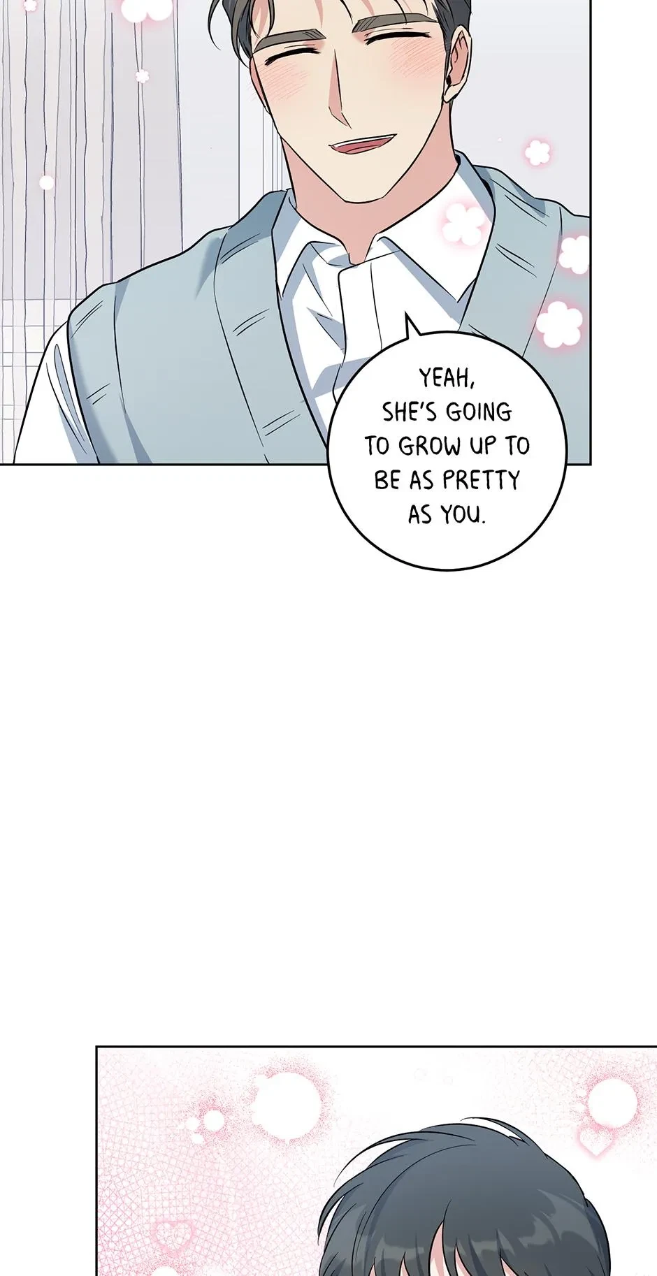 Chapter 56, page 23