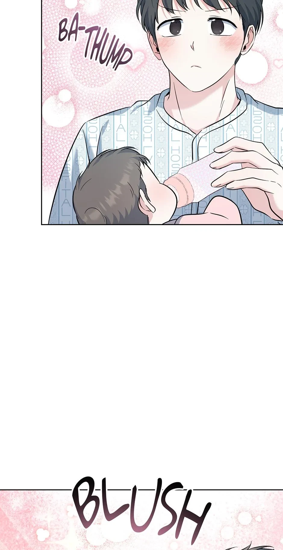 Chapter 56, page 24
