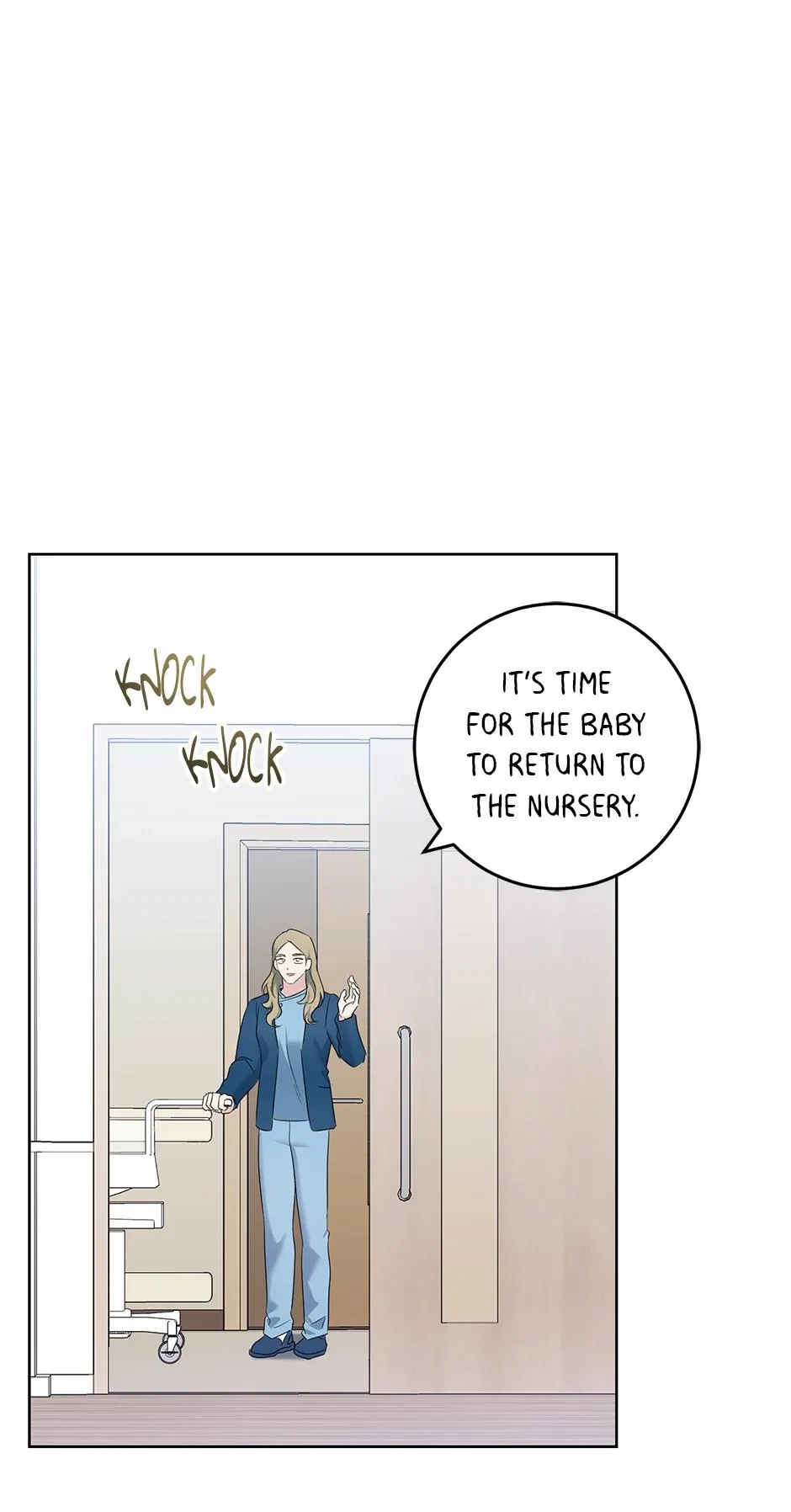 Chapter 56, page 28