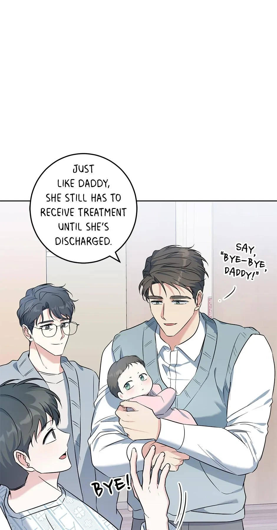 Chapter 56, page 29