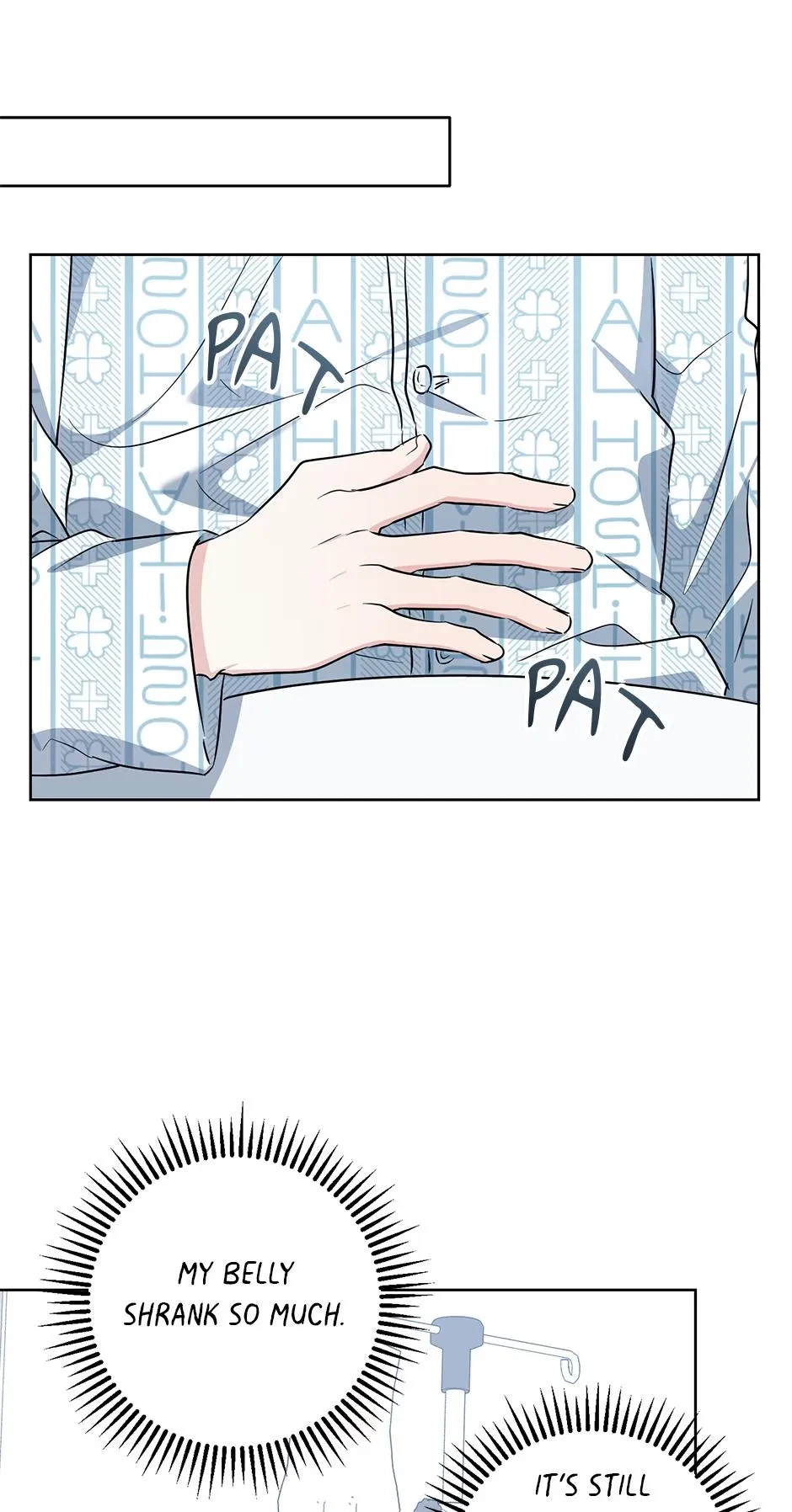 Chapter 56, page 31