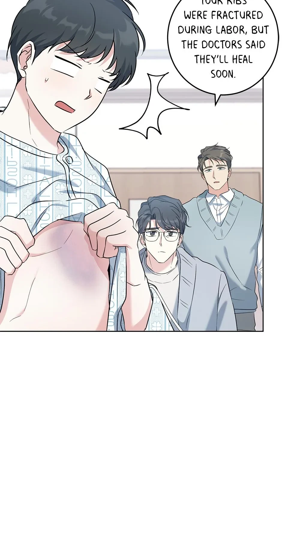 Chapter 56, page 34