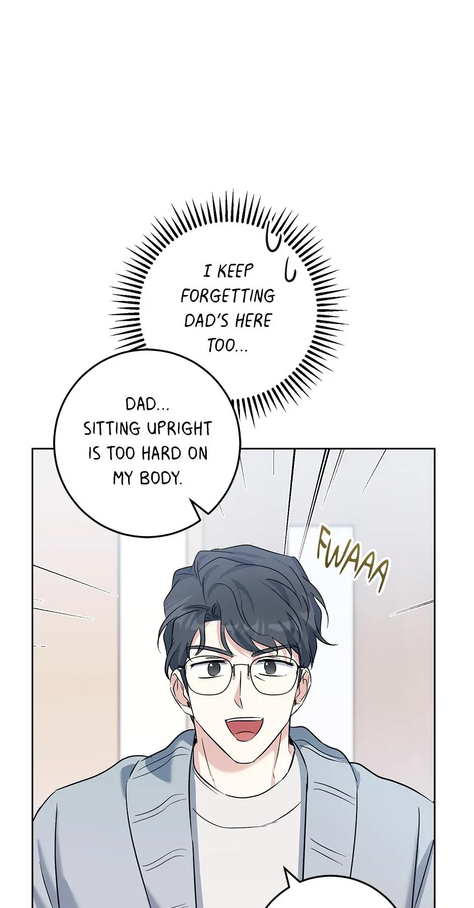 Chapter 56, page 36