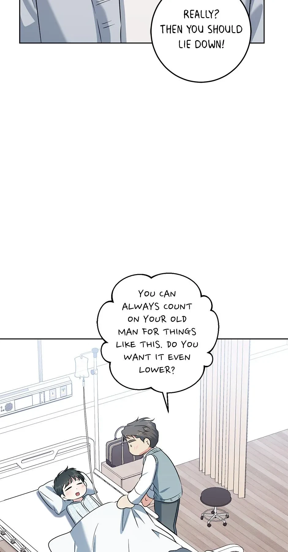 Chapter 56, page 37