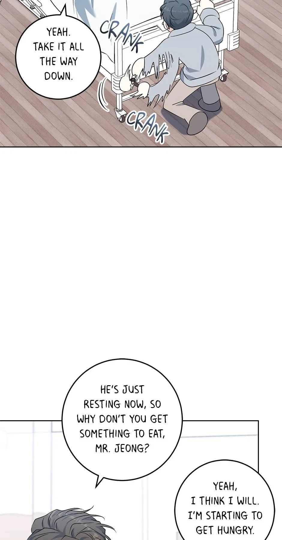 Chapter 56, page 38