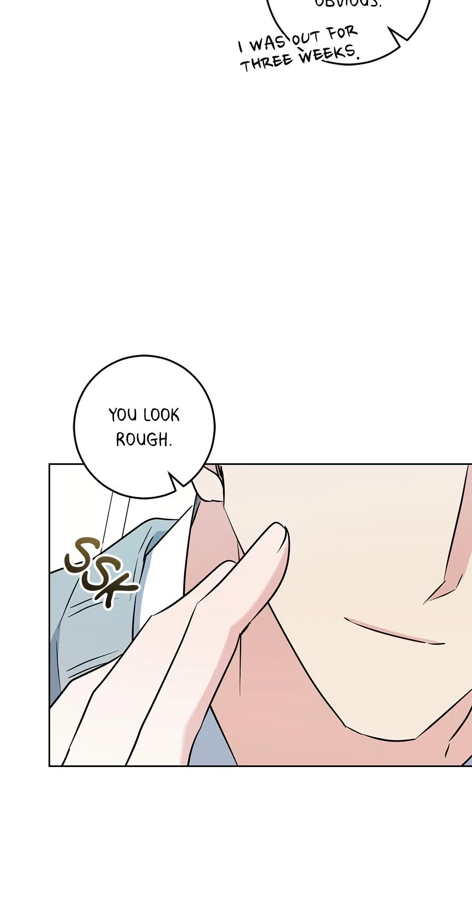Chapter 56, page 44