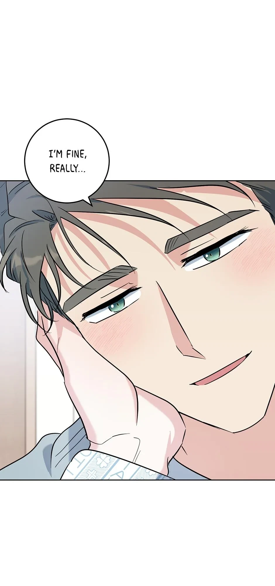 Chapter 56, page 45