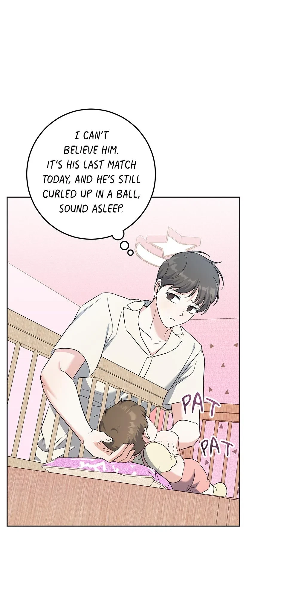 Chapter 56, page 54