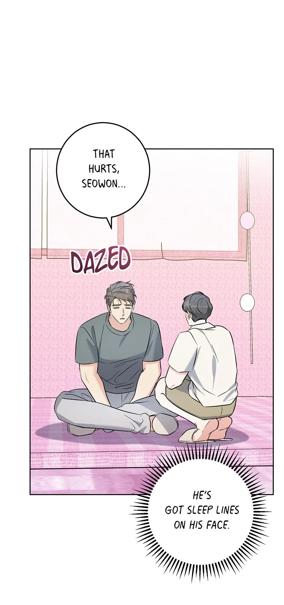 Chapter 56, page 56