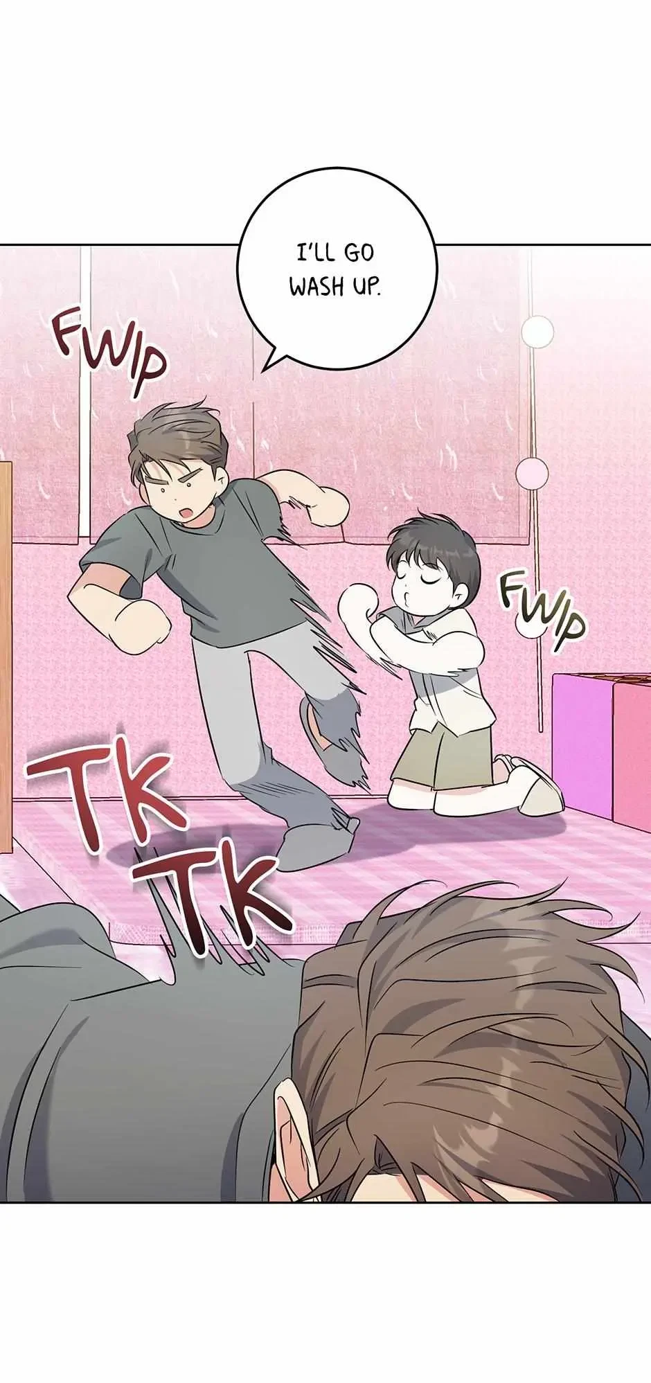 Chapter 56, page 58
