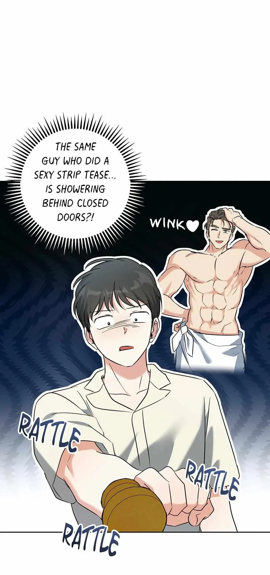 Chapter 56, page 61
