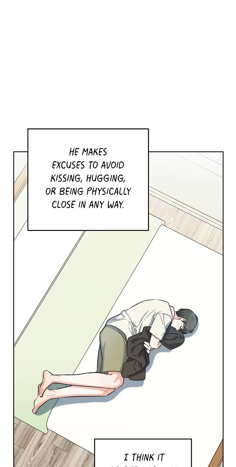 Chapter 56, page 62