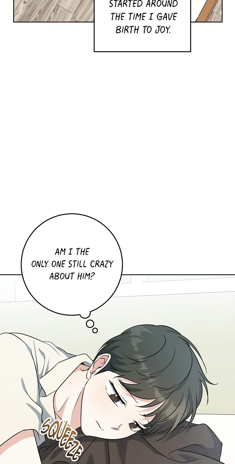 Chapter 56, page 63