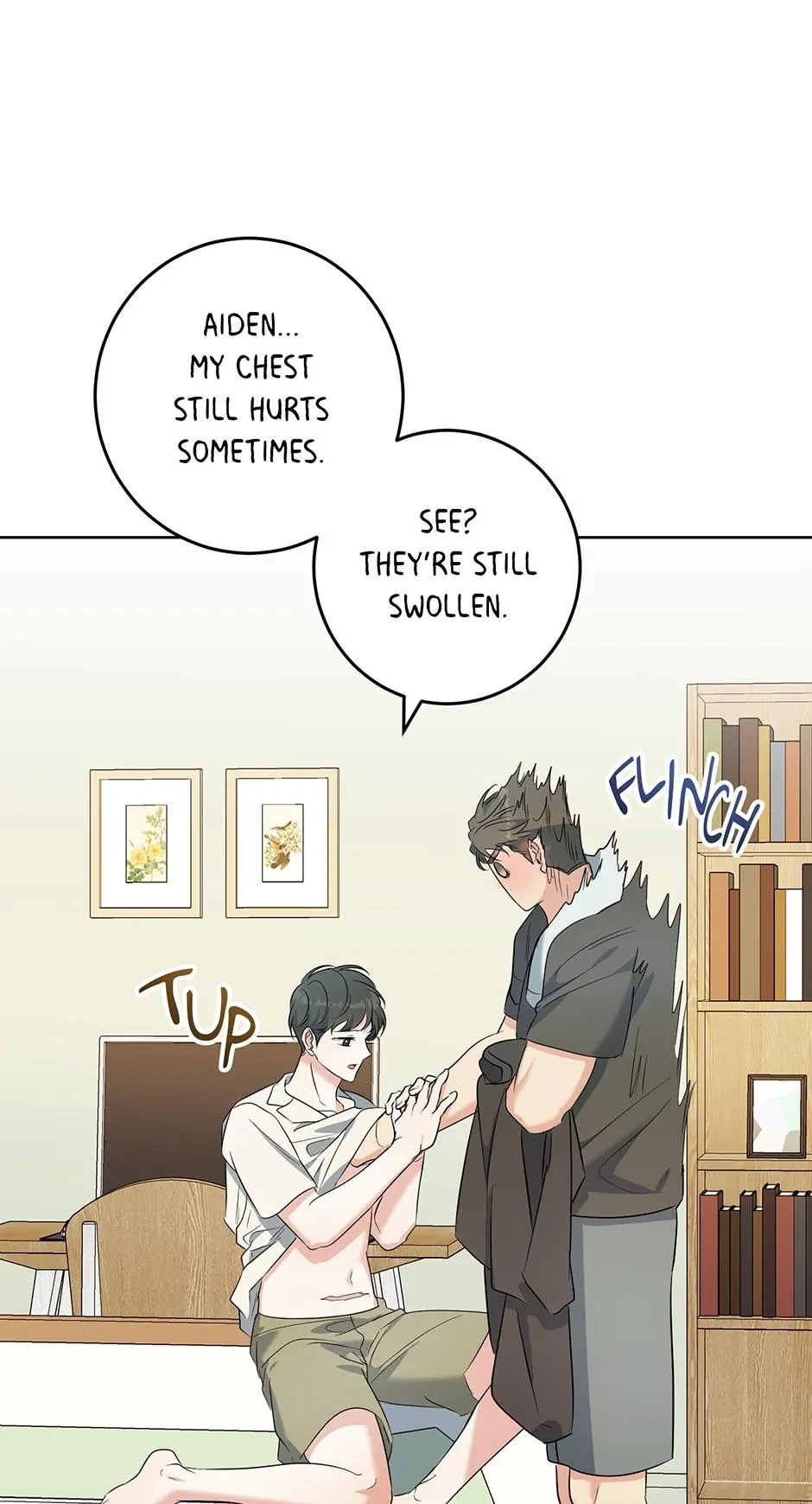Chapter 56, page 68