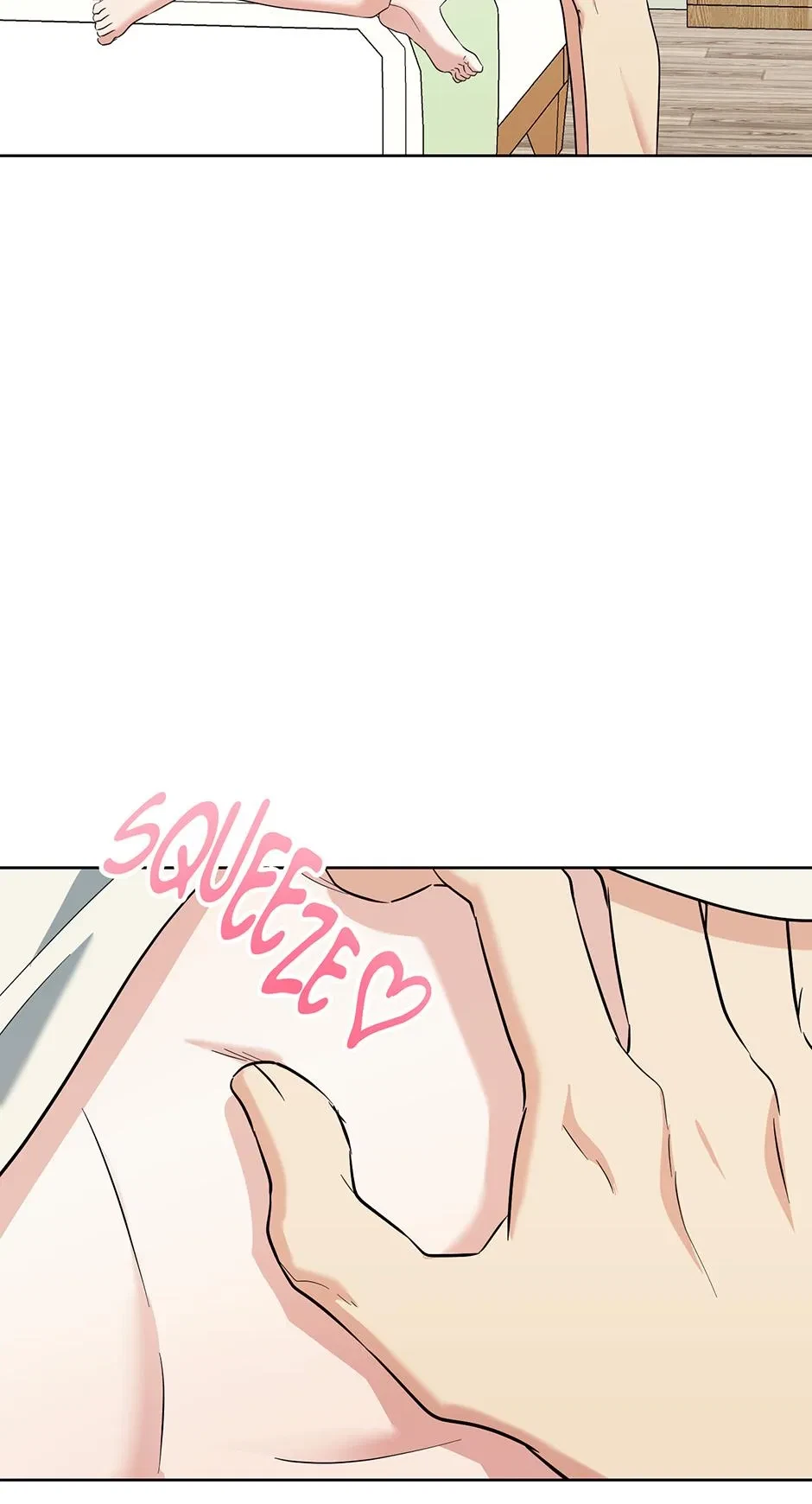 Chapter 56, page 69