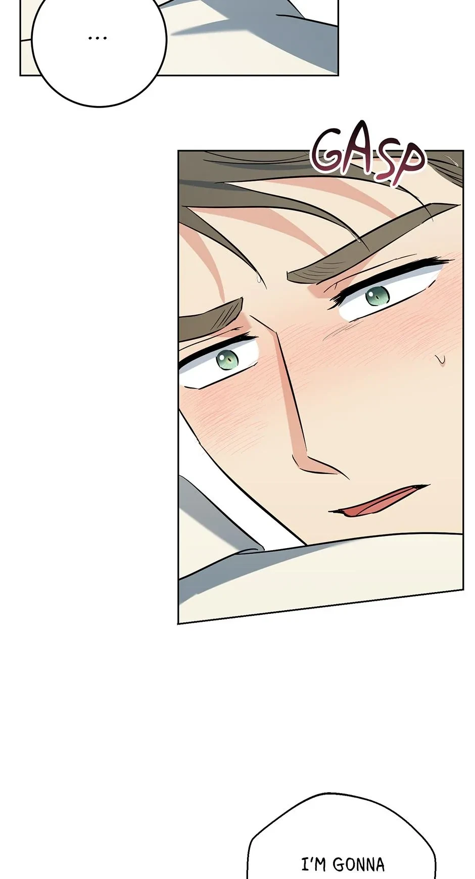 Chapter 56, page 71