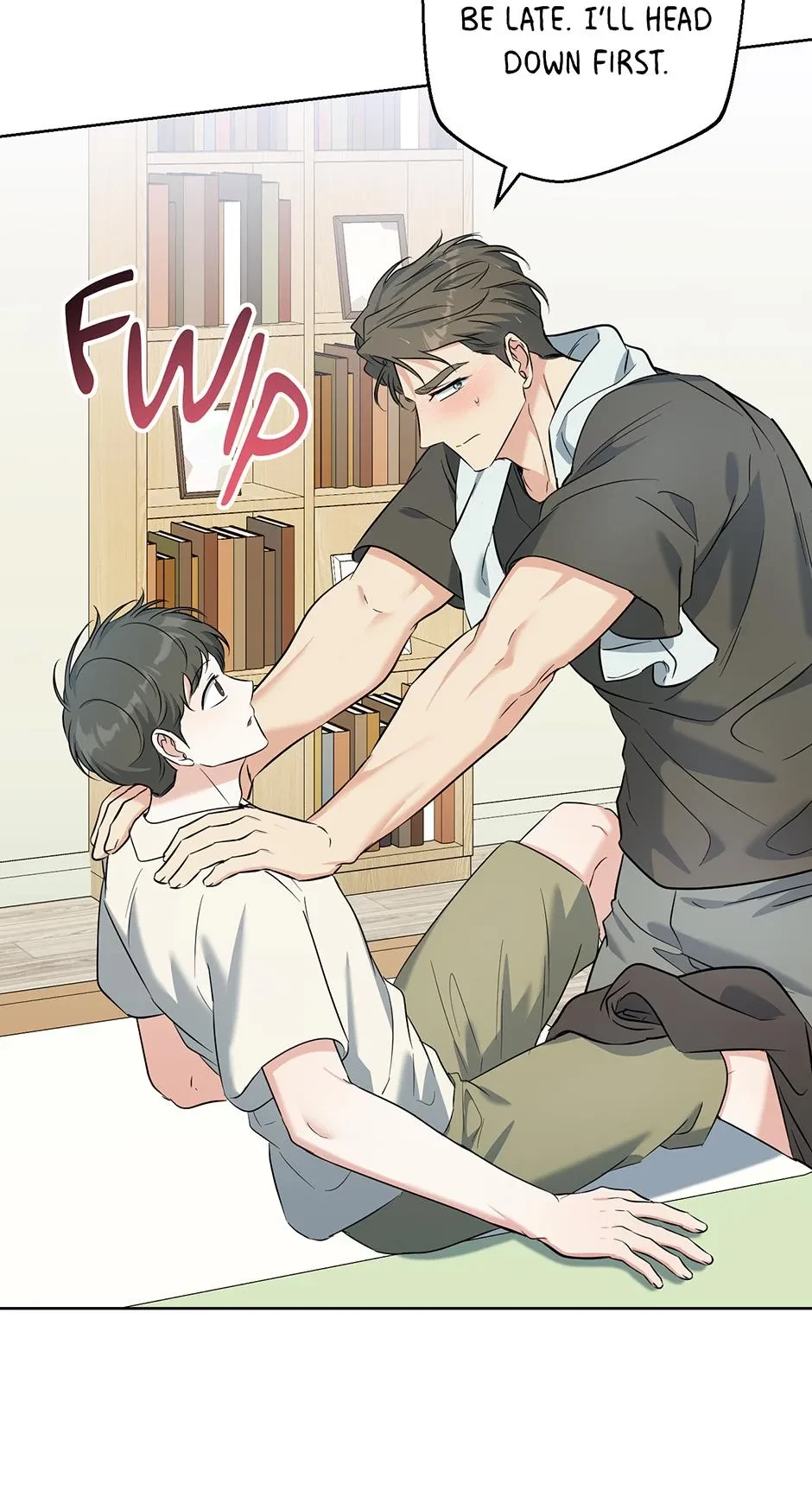 Chapter 56, page 72