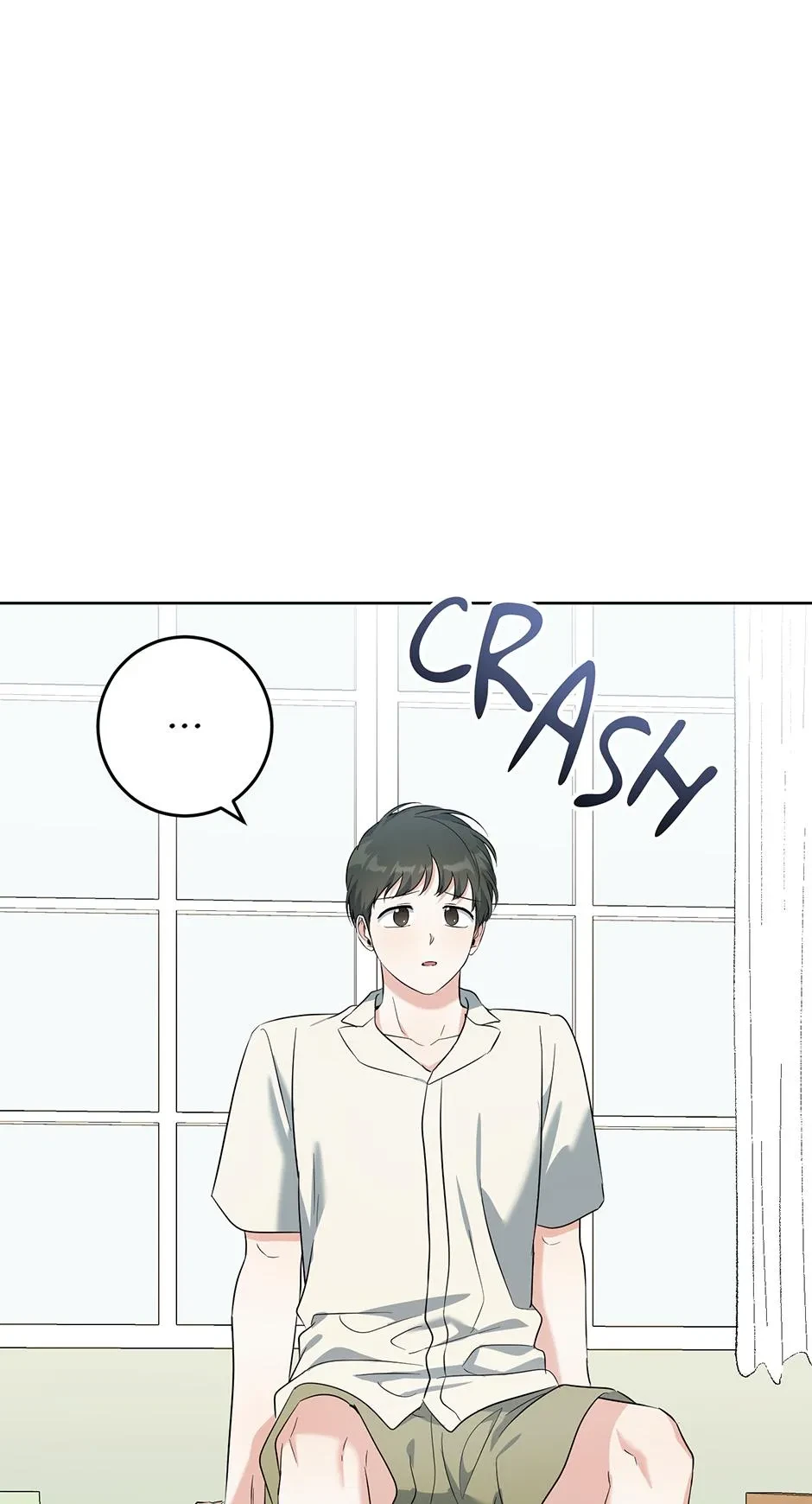 Chapter 56, page 73