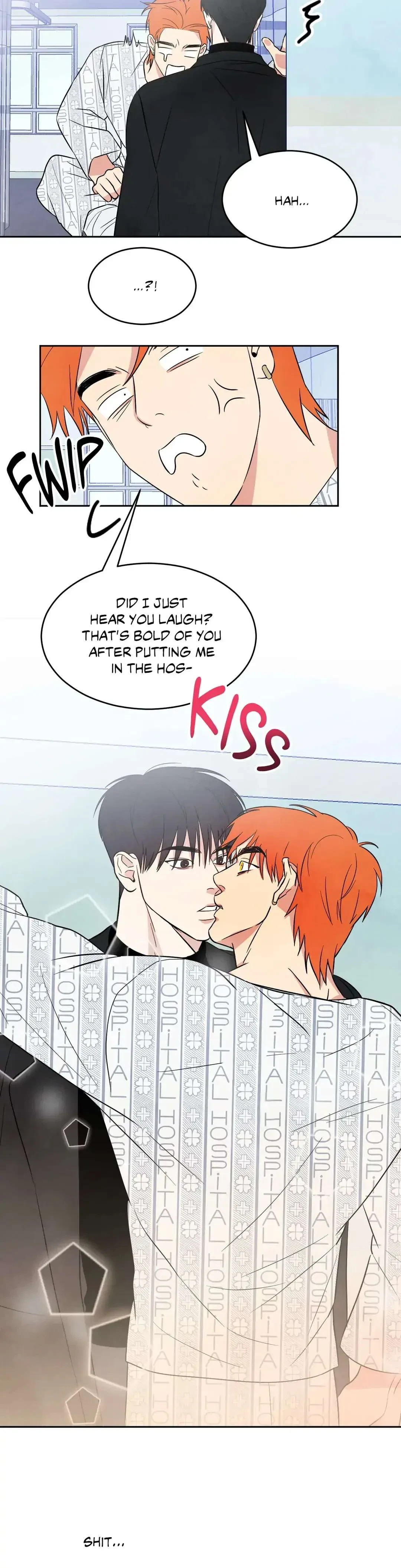 Chapter 2, page 10