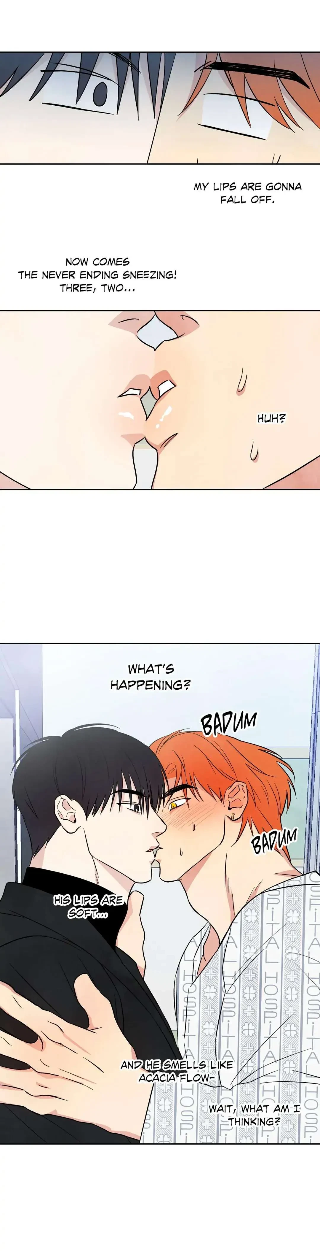 Chapter 2, page 11