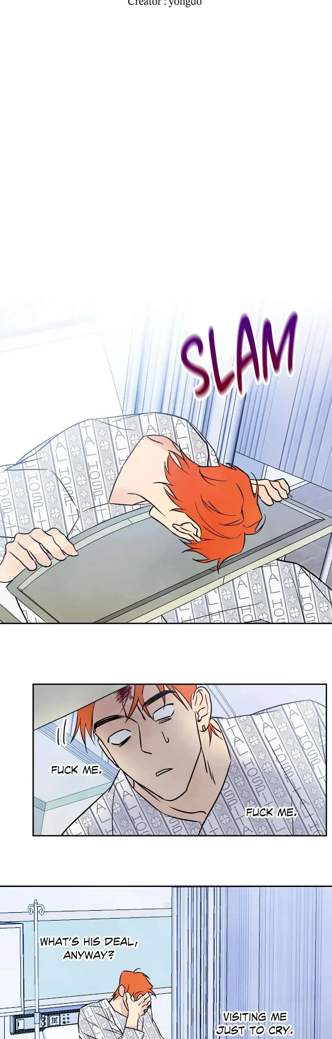 Chapter 2, page 13