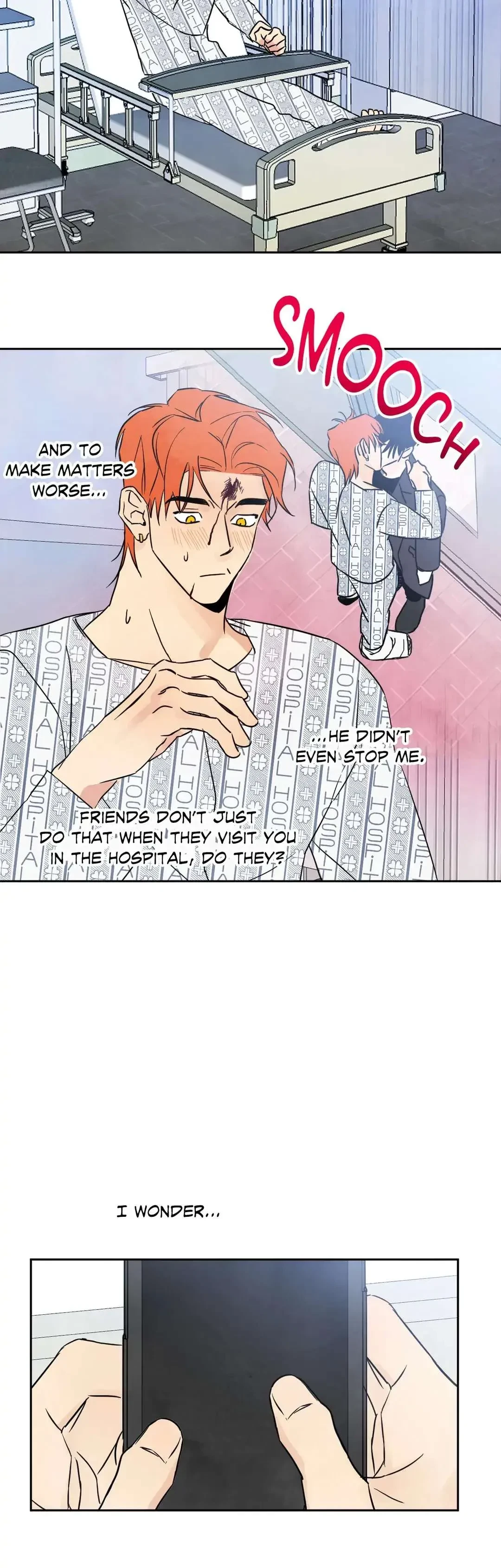 Chapter 2, page 14