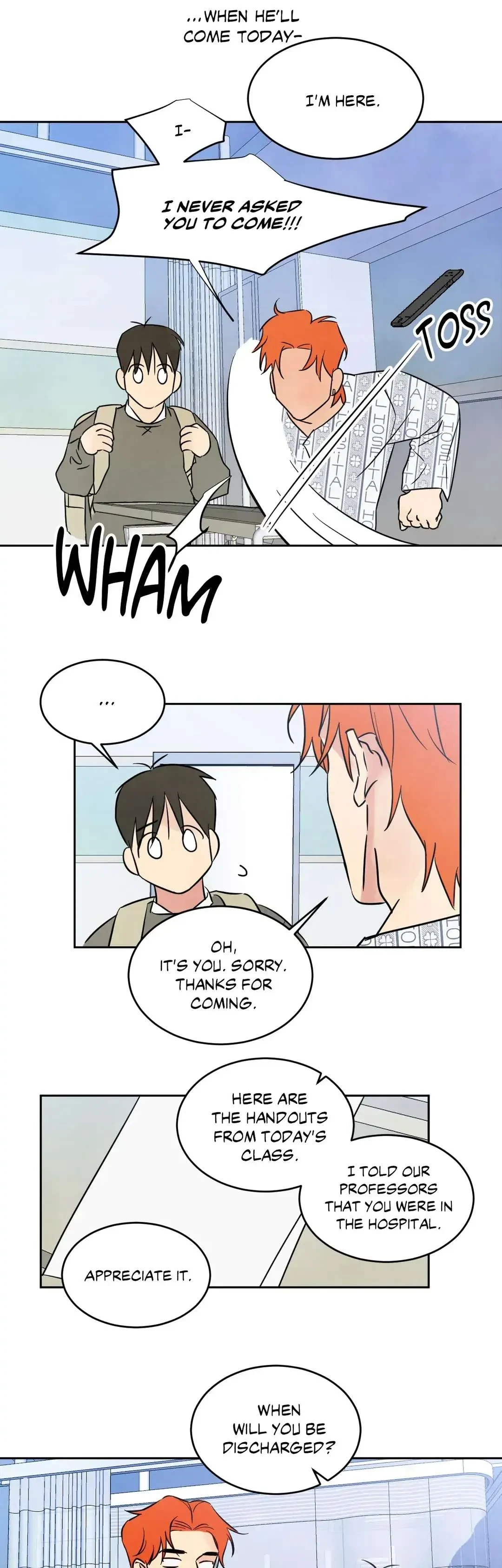 Chapter 2, page 15