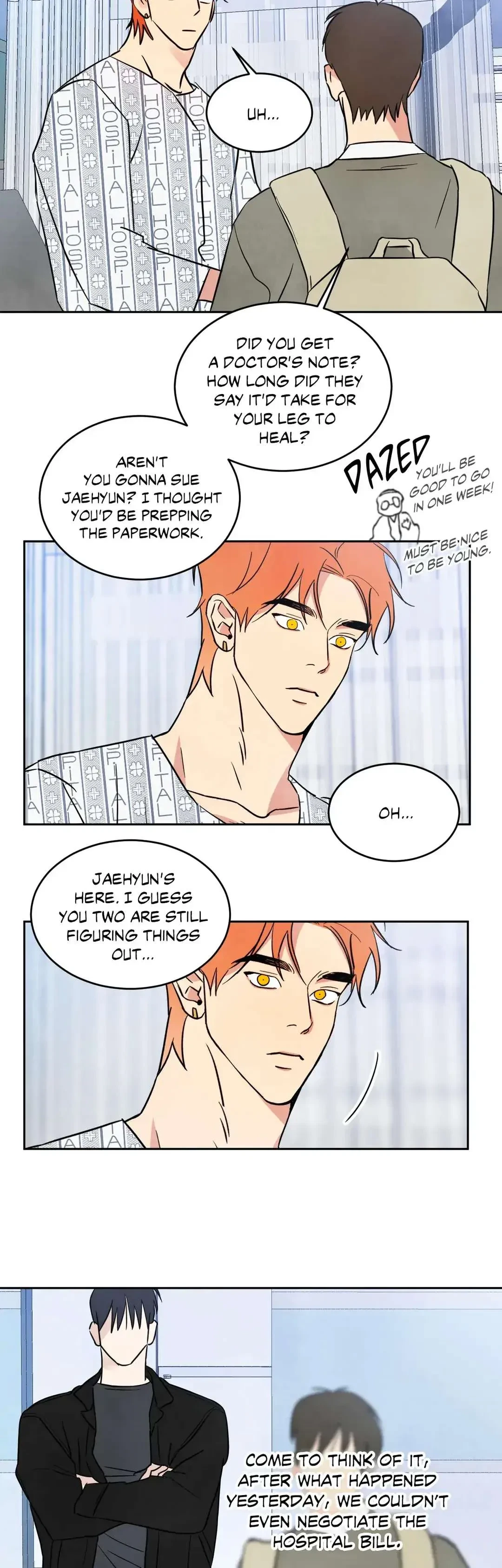 Chapter 2, page 16