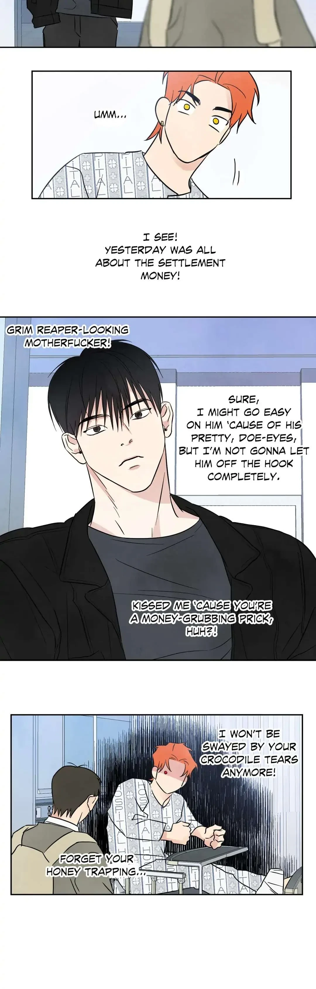 Chapter 2, page 17