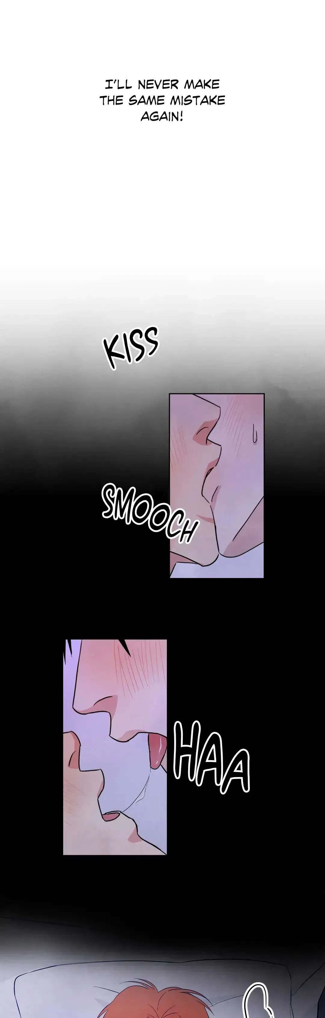 Chapter 2, page 18