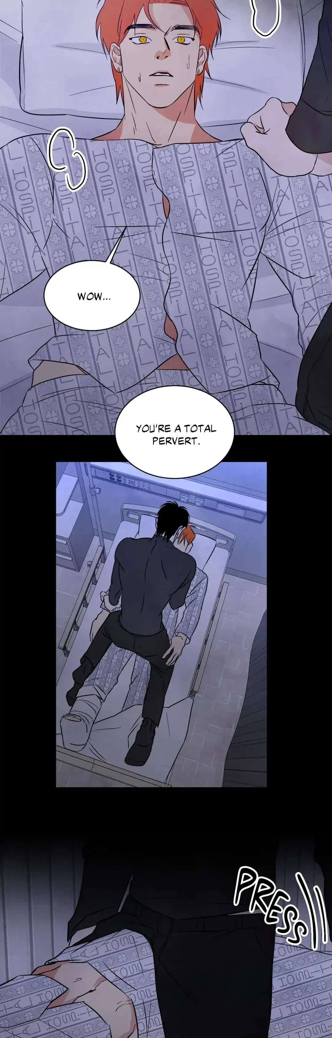 Chapter 2, page 19