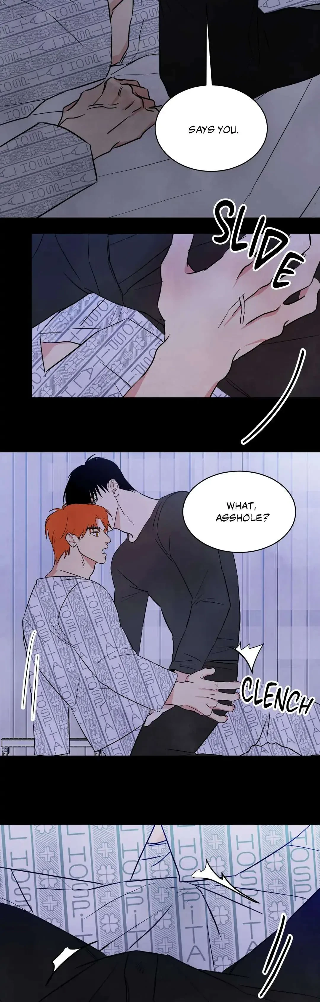 Chapter 2, page 20