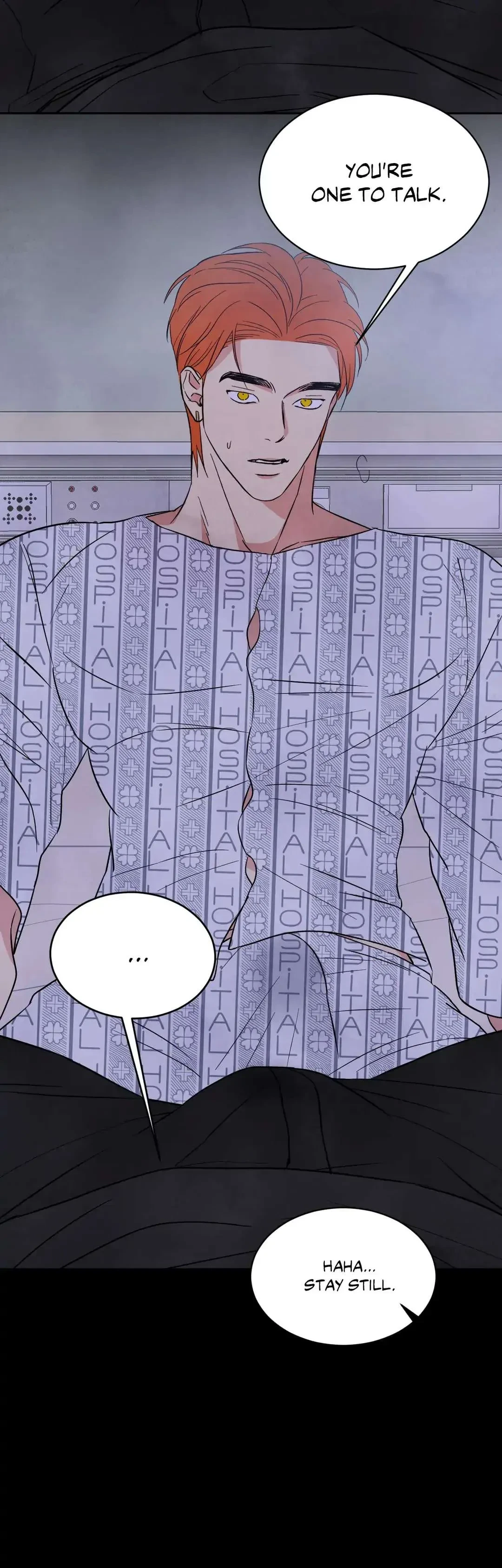 Chapter 2, page 21