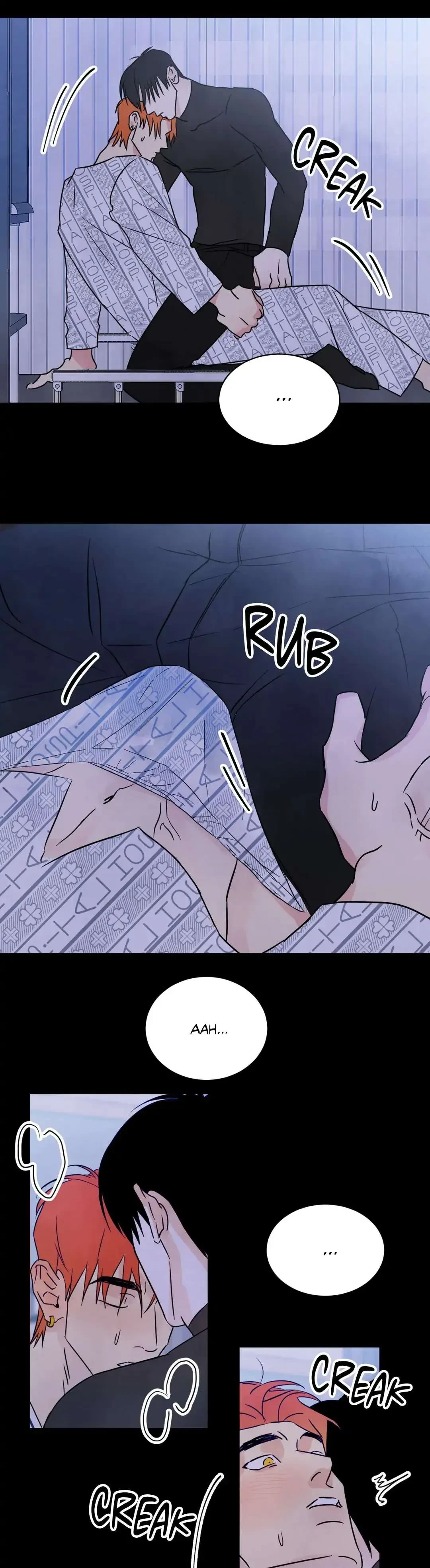 Chapter 2, page 22