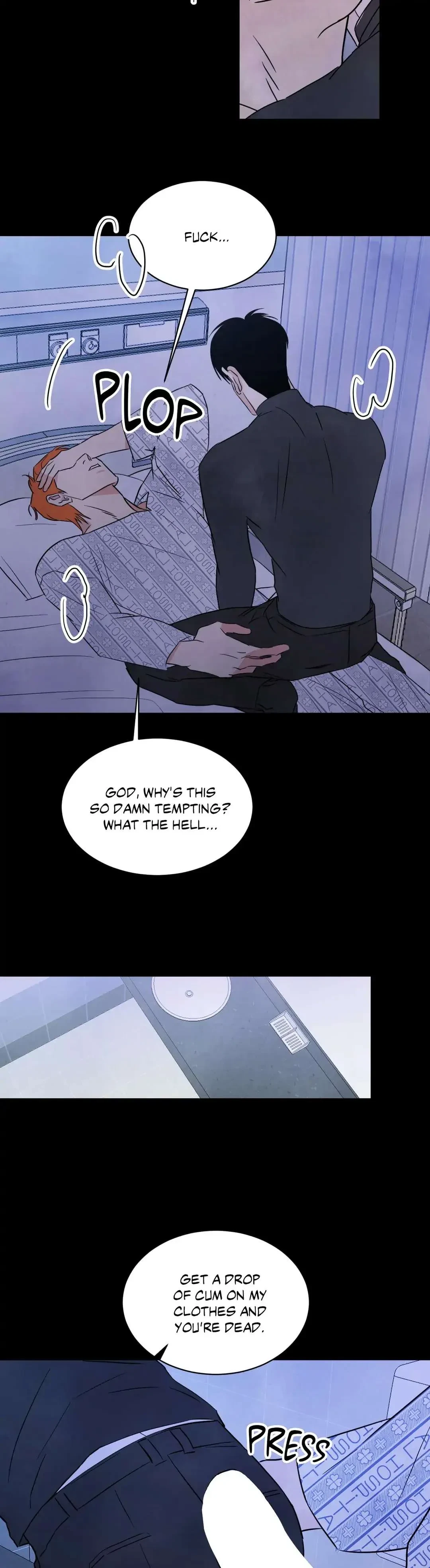 Chapter 2, page 23