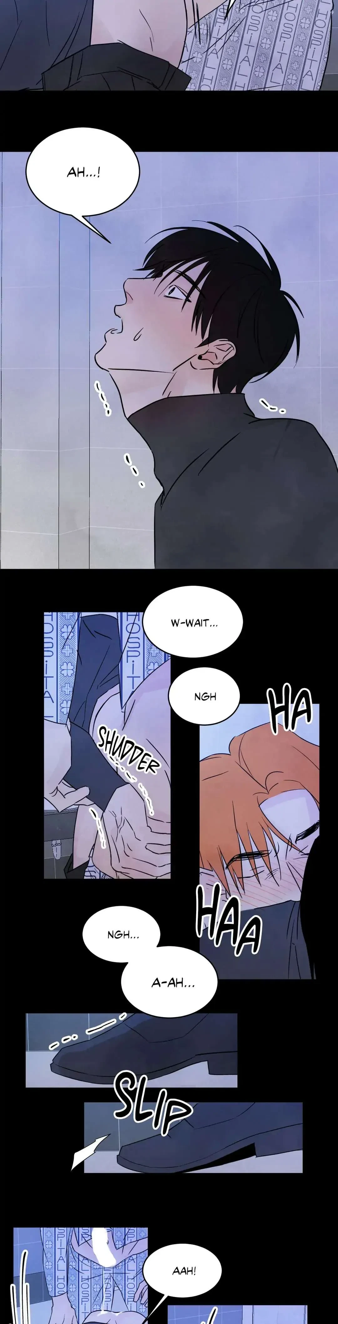 Chapter 2, page 27