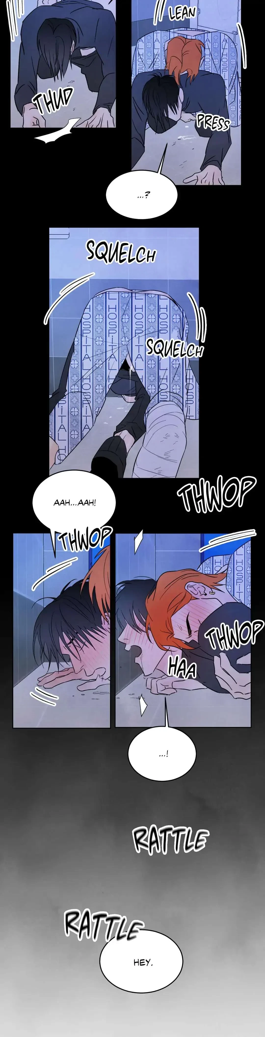 Chapter 2, page 28