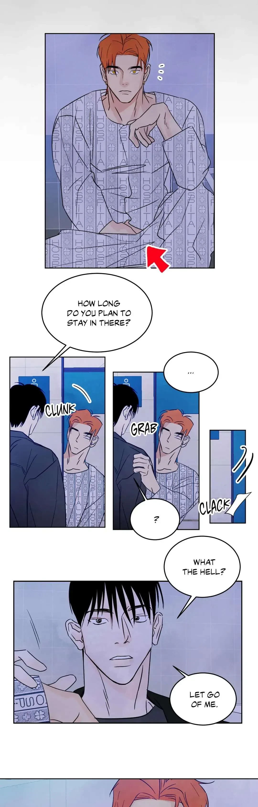 Chapter 2, page 29