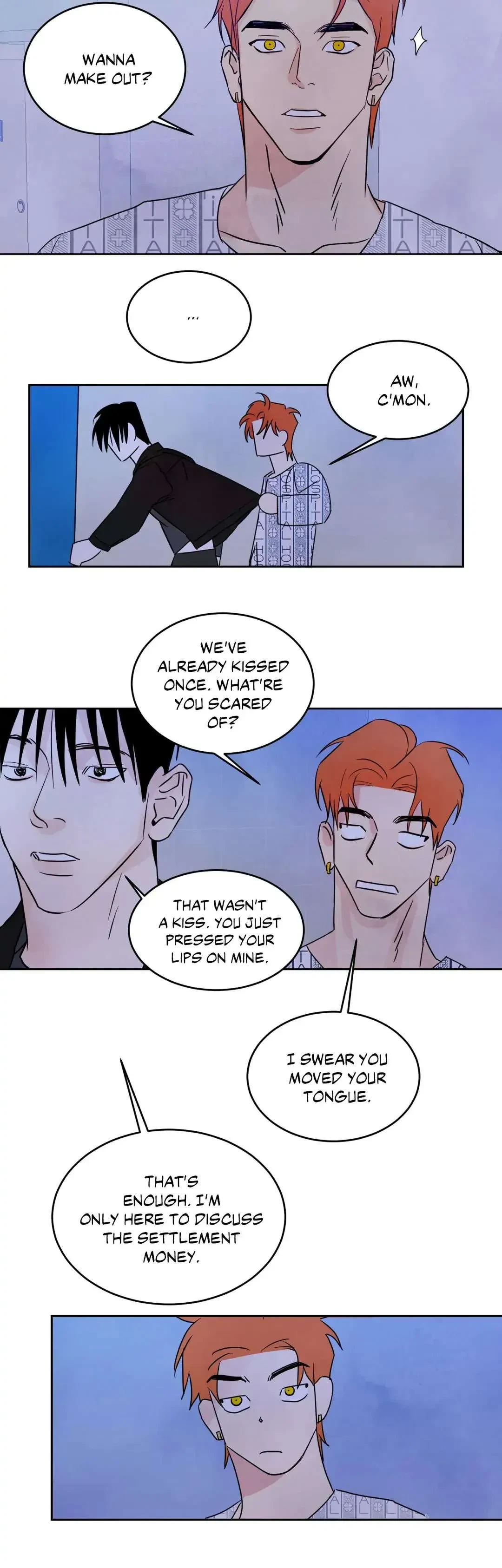Chapter 2, page 30