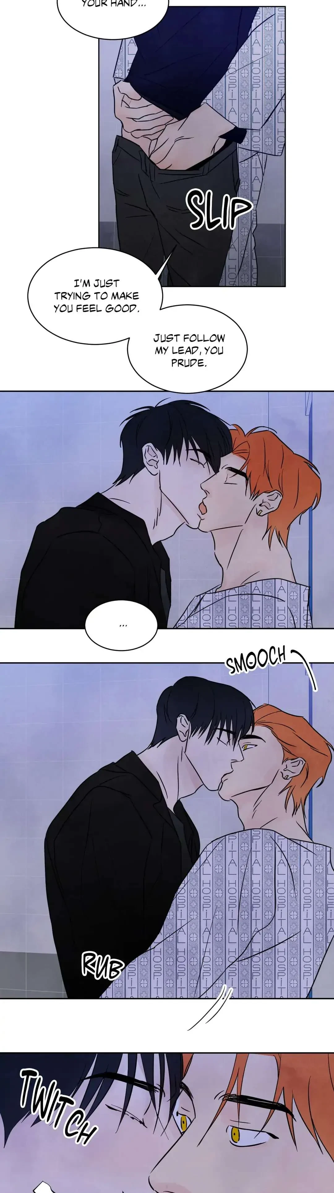 Chapter 2, page 33