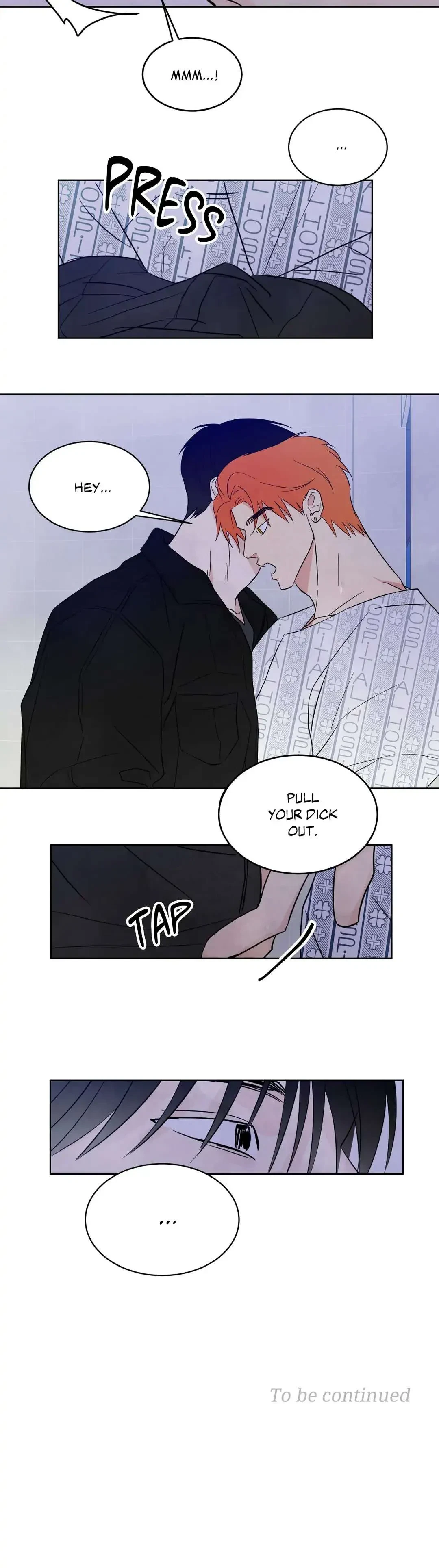 Chapter 2, page 34