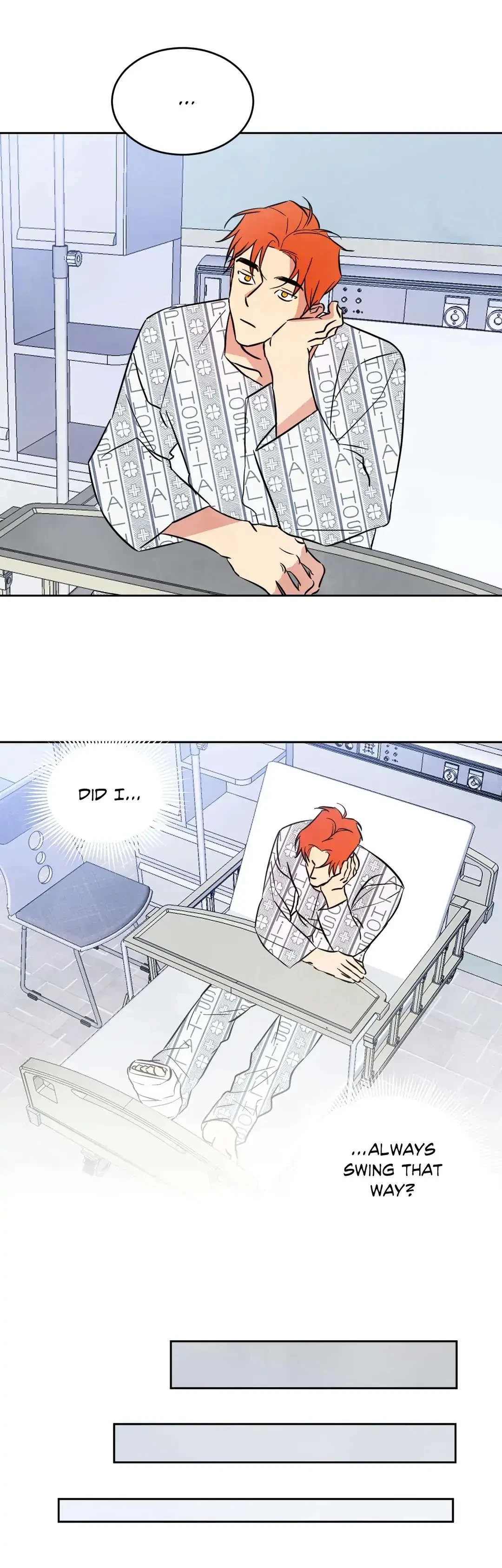 Chapter 2, page 4