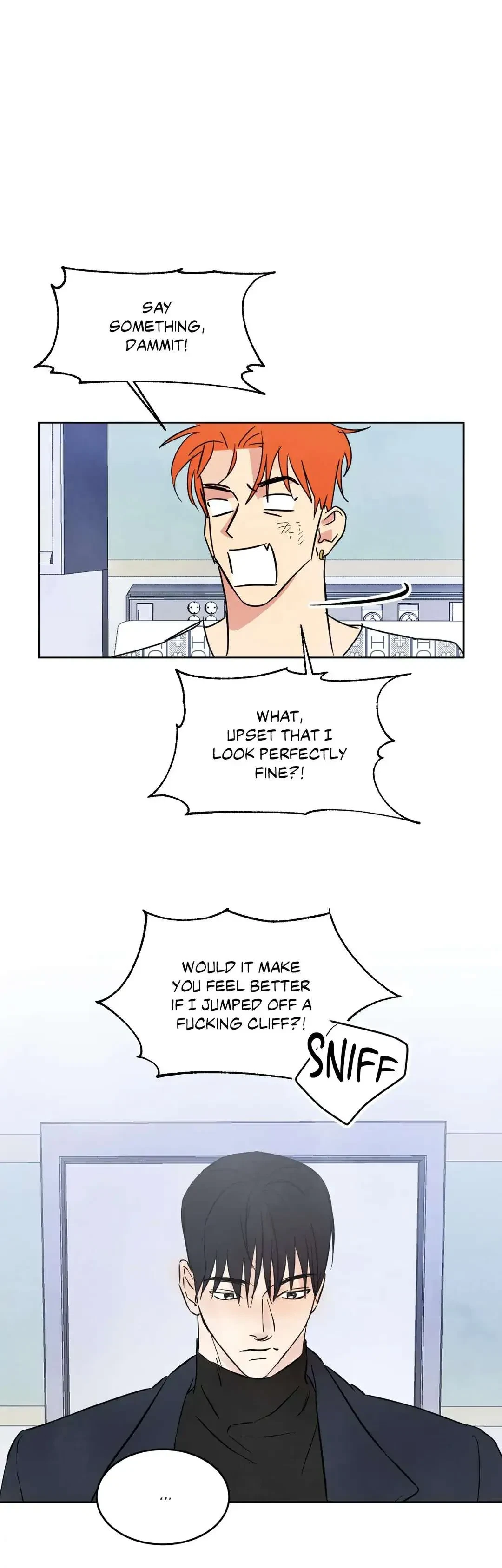 Chapter 2, page 5