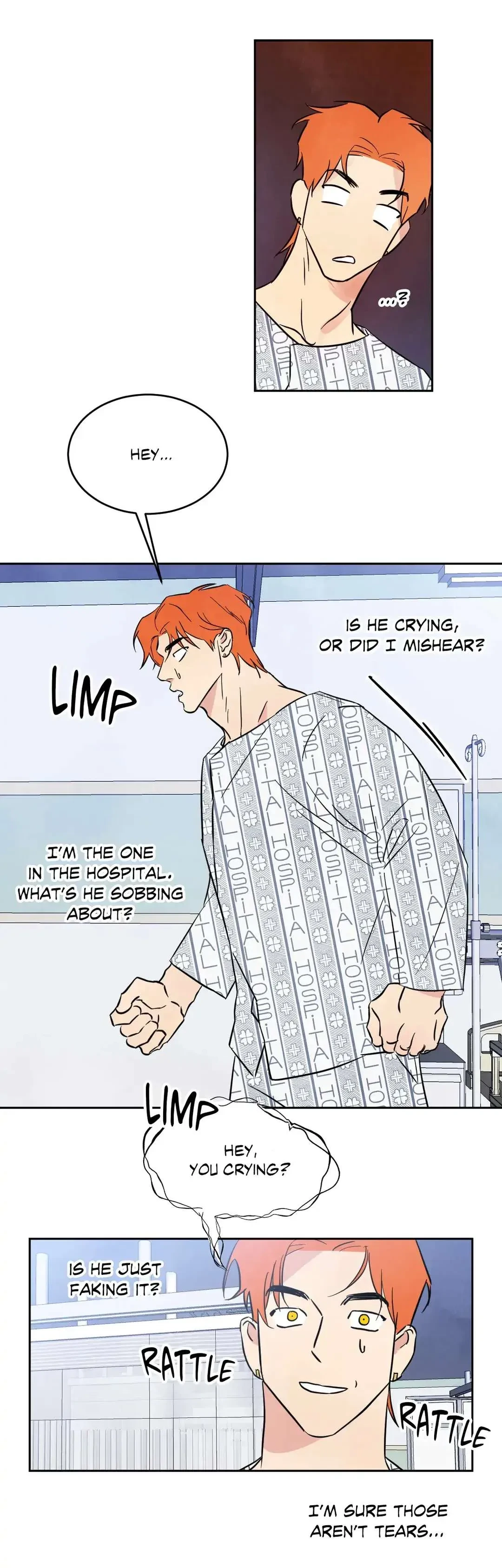 Chapter 2, page 6